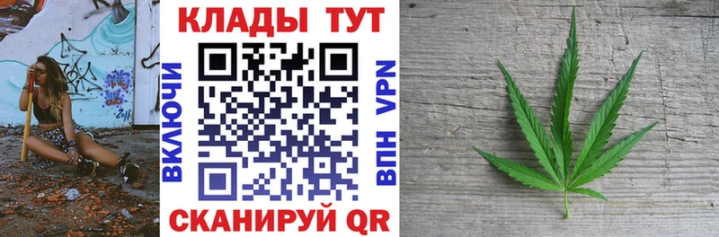 Названия наркотиков Губкин COCAIN Каннабис Меф мяу мяу Alpha PVP Гашиш