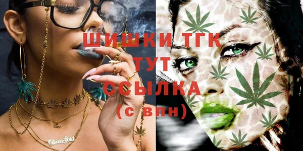 бутират Арсеньев